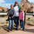 Tracy Funk's profile image