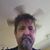 Jeremiah Bug Kliesing's profile image