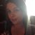 Jessica Snead's profile image