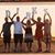 Michelle Wessels Dirks's profile image