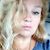 Kristi Doss's profile image