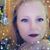 Mandy Shelton's profile image