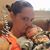 Tonya Roberson's profile image
