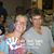 Katlyn Johnson's profile image
