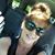 Jennifer McCormick's profile image