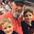 Hal Pop Henson's profile image