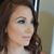 Lisa La Torre's profile image