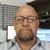 Mark Mathieson's profile image