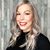 Summer Marcum's profile image