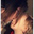 Amanda Stevens's profile image