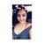 Cassy Mancias's profile image