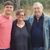 Gina Garrison's profile image