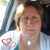 Marci Terry's profile image