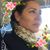 Connie Maldonado's profile image
