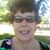 Michele Rivenburgh's profile image