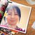 Denise Francisca Chan's profile image