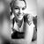 Brea Westman's profile image