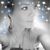 Wendy Eaton's profile image