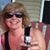 Donna Allred's profile image