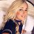 Aryka Rizan's profile image