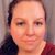 Mindy Kneer's profile image