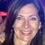 Laurie DeHart York's profile image