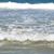 Dee Hoggatt Smith's profile image