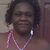Ann Trust Noone Hall's profile image