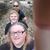 Heather Blakley's profile image