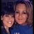 Joelle Conner-Nelson's profile image