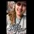 Sierra Fellner's profile image