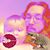 Juan Alvarez's profile image