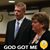 Deb Delliquadri's profile image