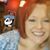 Chanda Hesbrook's profile image
