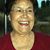 Dolores Valdez's profile image