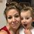 Rachel Shifflett-Stevens's profile image