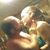 Jojo Mapes's profile image