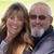 Tammy Ebersole's profile image