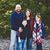 Kathy Hollis Griffith's profile image