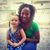 JoAnn Clemons's profile image