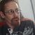 Ray King's profile image