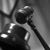 Kevin P Byrnes Attorney at Law's profile image