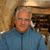 Jean Turgeon Hli's profile image