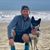 Scott Ehrenkranz's profile image