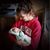 Cathy Frisch's profile image