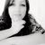 Betty Rascon De Ortiz's profile image