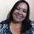 Telma Santos's profile image