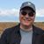 Daniel Nichols's profile image