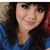Sabrina Leigh's profile image