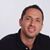 Gene Maltsev's profile image